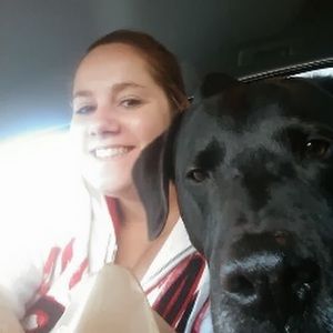 Meet your Posher, Kara